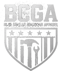 Blue Collar Guardian Apparel